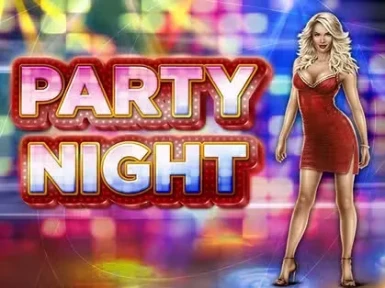 Optimbet Casino screenshot