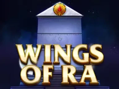 Optimbet Casino screenshot