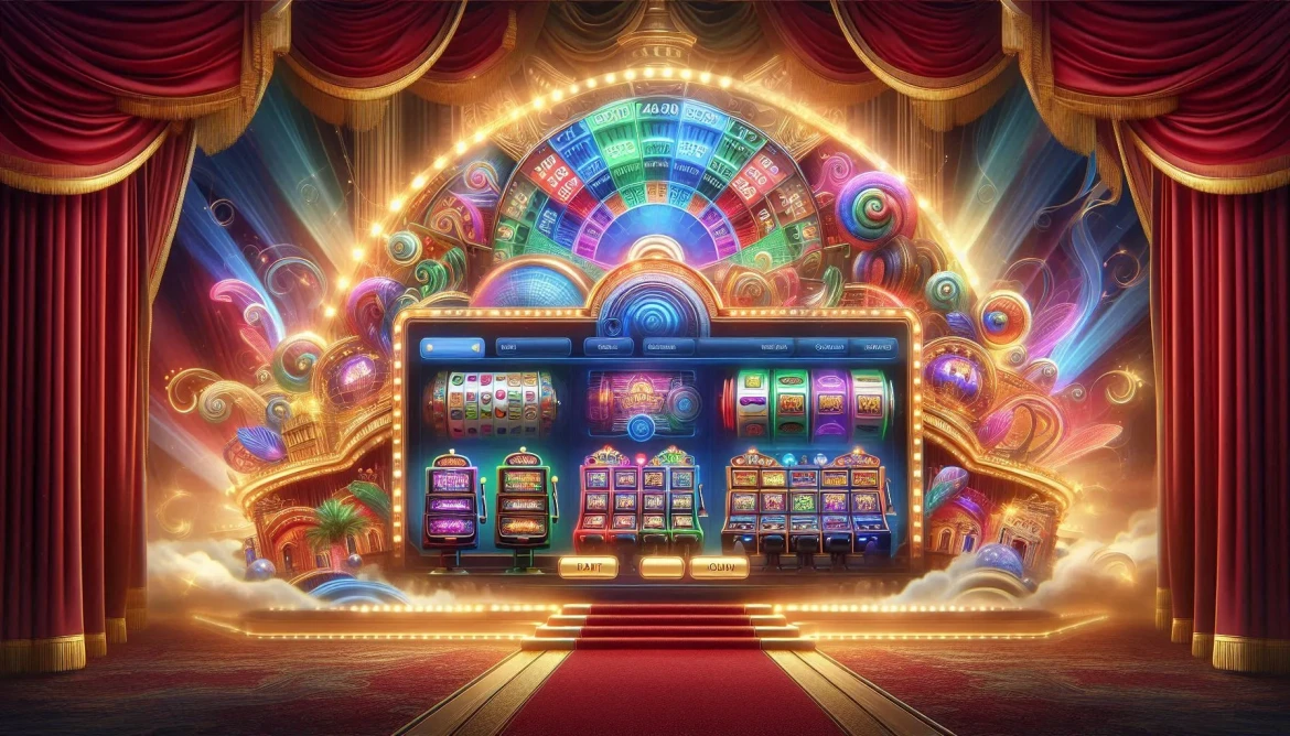 Optimbet Casino