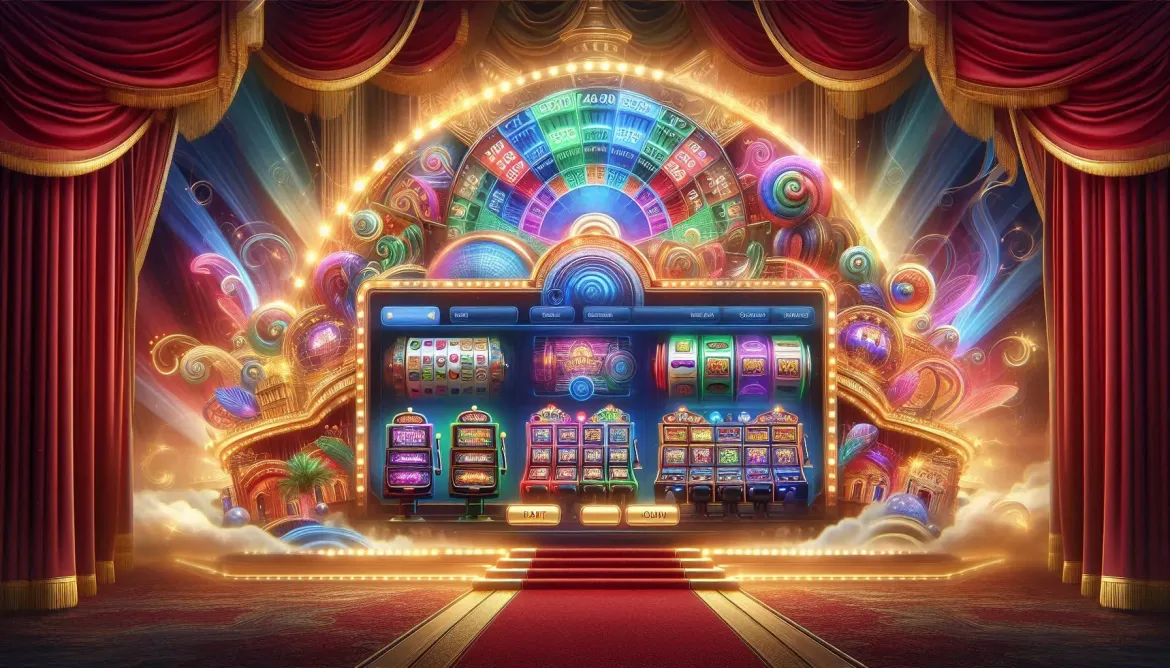 Optimbet Casino